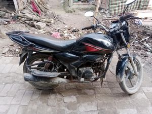 Victor-R 100 Link Advance 2020 for Sale
