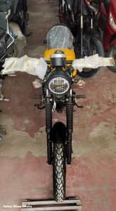 Victor-R bike sell 2025 for Sale