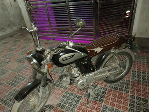 Victor r 100cc hot sale