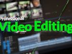 Video Editor