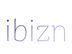 Video Editor / Motion Designer for Content Creation