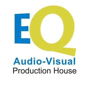 EQ Audiovisual production house