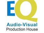 Video Editor/Sound designer