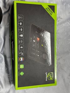 Viper 10 Inch 2/32 Multiplayer for Sale