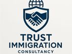 Visa Consultancy