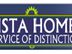 VISTA HOMES & SERVICES Dhaka