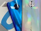 Vivo S1 Pro 8GB/128GB (New)