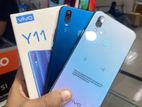 Vivo Y11 Offer🥰🌿🌿 (New)