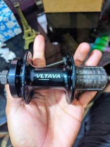 Vltava for Sale Vltava for Sale