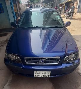 Volvo S40 2000 for Sale