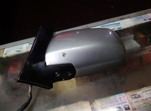 Voxy L Mirror Recondition for Sale