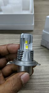 W9 Led bulb (BS Lightings) for Sale