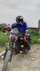 Walton Motorbike 2011 for Sale