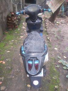 China E-bike 2022 for Sale
