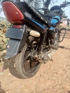 Walton Fusion ইঞ্জিন ফ্রেশ 2012 for Sale