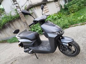Walton ওয়ালটন তাকিওন 2024 for Sale