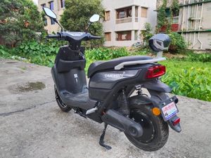 Walton ওয়ালটন টাকিউন 2024 for Sale