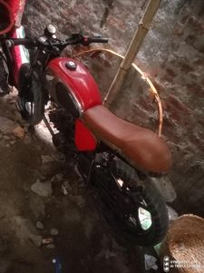 Walton Ranger . 2013 for Sale