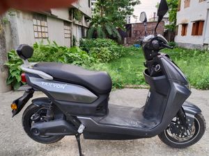 Walton তাকিওন 2024 for Sale