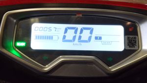 Walton TAKYON 2026 for Sale Walton TAKYON 2026 for Sale