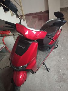 Walton Takyon1.0 2025 for Sale Walton Takyon1.0 2025 for Sale