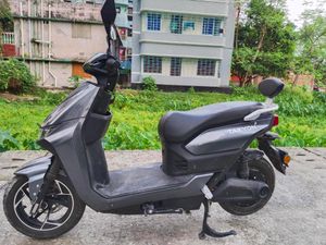 Walton টাকিউন 2024 for Sale