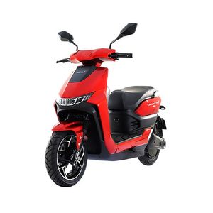 Walton টাকিউন ই-বাইক 2026 for Sale Walton টাকিউন ই-বাইক 2026 for Sale