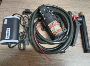 Water Pum বাইক দোয়ার মটর for Sale