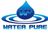 Water Pure Dhaka