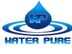 Water Pure Dhaka