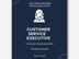 We Are Hiring For Customer Service Executive