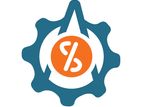 We Are Hiring Full Stack Digital Marketing Expert