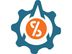 We Are Hiring Full Stack Digital Marketing Expert