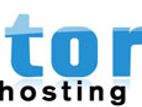 Web Designer
