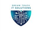 Web developer