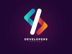 Web Developer Needed.