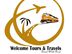 WELCOME TRAVELS & TOUR ঢাকা