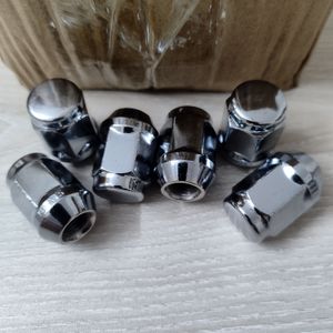 Wheel Lug Nuts for Sale