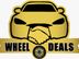 Wheel Deals ঢাকা