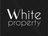 White Property ঢাকা