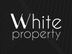 White Property Rent  ঢাকা