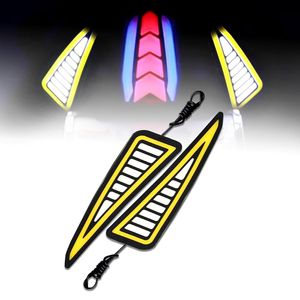 Wing Light for All Bike for Sale