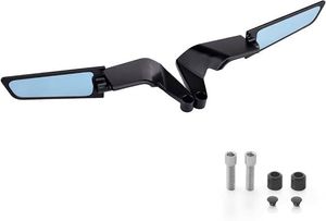 Wing looking glass for Sale