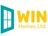 Win Homes Limited ঢাকা