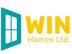 Win Homes Limited ঢাকা