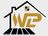 Winstone Properties Ltd ঢাকা