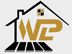 Winstone Properties Ltd ঢাকা