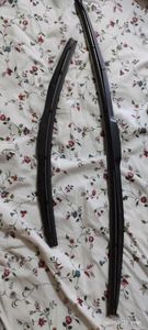 Wiper Blade for Sale