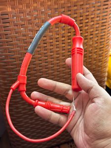 Works Engineering Rc Plug Cable for Sale Works Engineering Rc Plug Cable for Sale