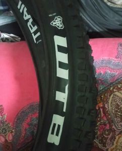WTB Trail boss tire for Sale
